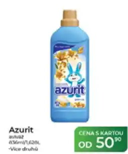 Tamda Foods Azurit nabídka