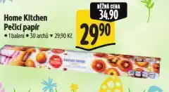 Albert Pečicí papír nabídka