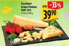 Albert Grana padano nabídka