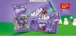 Hruška Milka nabídka