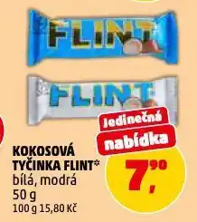Penny Market Flint nabídka