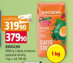 Terno Eduscho nabídka