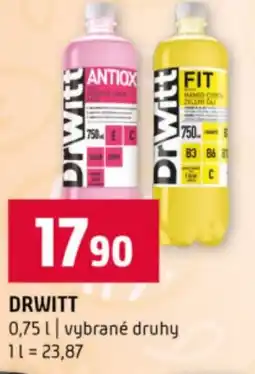 Terno DRWITT nabídka