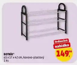 Penny Market BOTNÍK, 1 ks nabídka