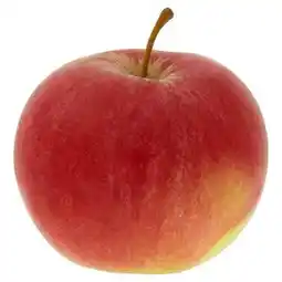 Albert Jablka červená 1kg nabídka
