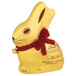 Tesco Lindt Zajíc 200g nabídka