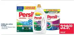Makro PERSIL nabídka