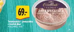 Albert Taramasalata-pomazánka z tresčích jiker nabídka