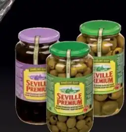 Makro Olivy nabídka