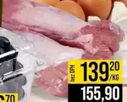 Jip Vepřová panenka s palcem, bez řetízku nabídka