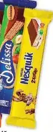 COOP DISKONT Nesquik nabídka