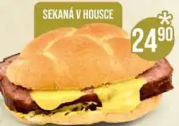 Jip Sekaná v housce nabídka