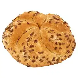 CBA La Lorraine Kaiserka, vybrané druhy 56g nabídka