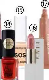 Teta DERMACOL SOS balzám na nehty nabídka