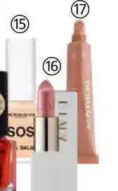 Teta DERMACOL D lady rtěnka nabídka