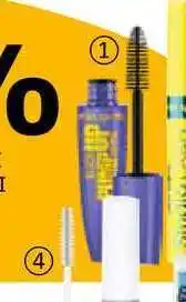 Teta miss sporty Pump Up Booster řasenka nabídka