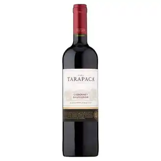 Tamda Foods Tarapacá, vybrané druhy 0.75 nabídka