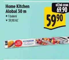 Albert Alobal nabídka