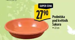 Albert Podmiska pod květiník Sakura nabídka