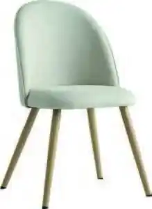 JYSK Jídelní židle THORUP nabídka