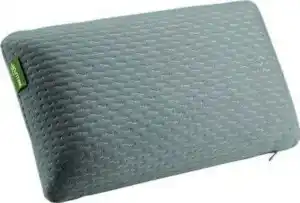 JYSK Cestovní polštář FOSSAN nabídka