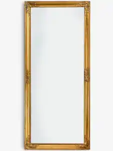 JYSK Zrcadlo NORDBORG nabídka