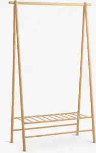 JYSK Věšák VANDSTED nabídka