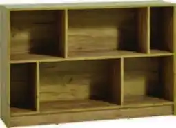 JYSK Knihovna MOSBJERG nabídka