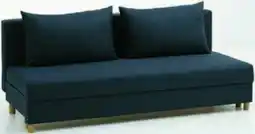 JYSK Rozkládací pohovka NORSMINDE nabídka