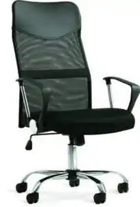 JYSK Kancelářská židle BILLUM nabídka