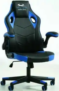 JYSK Herní židle VOJENS nabídka