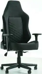 JYSK Herní židle ABILDAA nabídka