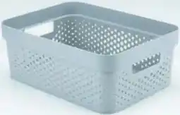 JYSK Koš INFINITY nabídka