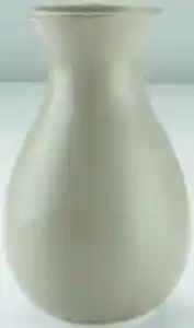 JYSK Váza FREI nabídka