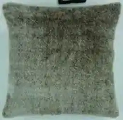 JYSK Povlak na polštář SMYLE nabídka