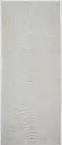 JYSK Koberec SANDFIOL nabídka