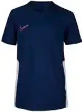 Intersport Dětské fotbalové tričko Academy 25 nabídka