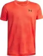 Intersport Dětské tréninkové tričko Tech Vent nabídka