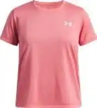 Intersport Dětské tréninkové tričko Tech nabídka