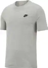 Intersport Pánské tréninkové tričko NSW Club nabídka