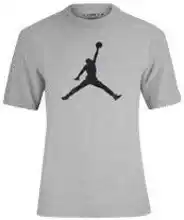 Intersport Pánské tréninkové tričko JORDAN Jumpman SS nabídka
