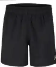 Intersport Pánské tréninkové kraťasy JORDAN DriFit SPT nabídka