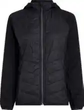 Intersport Dámská hybridní bunda Zellon II nabídka