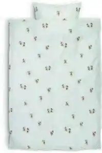 JYSK Dětská povlečení nabídka