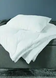 JYSK Polštář nabídka