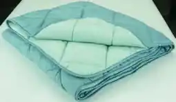 JYSK Přikrývka STETINDEN nabídka