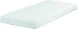 JYSK Pěnová matrace UTLA nabídka