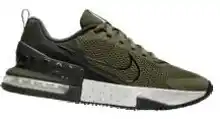 Intersport Pánské tréninkové boty Air Max Alpha Trainer 6 nabídka