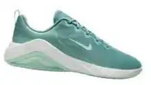 Intersport Dámské tréninkové boty Air Zoom Bella 7 nabídka