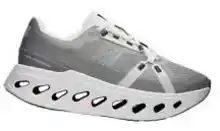 Intersport Pánské běžecké boty Cloudeclipse nabídka